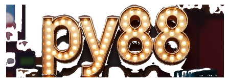 py88 logo