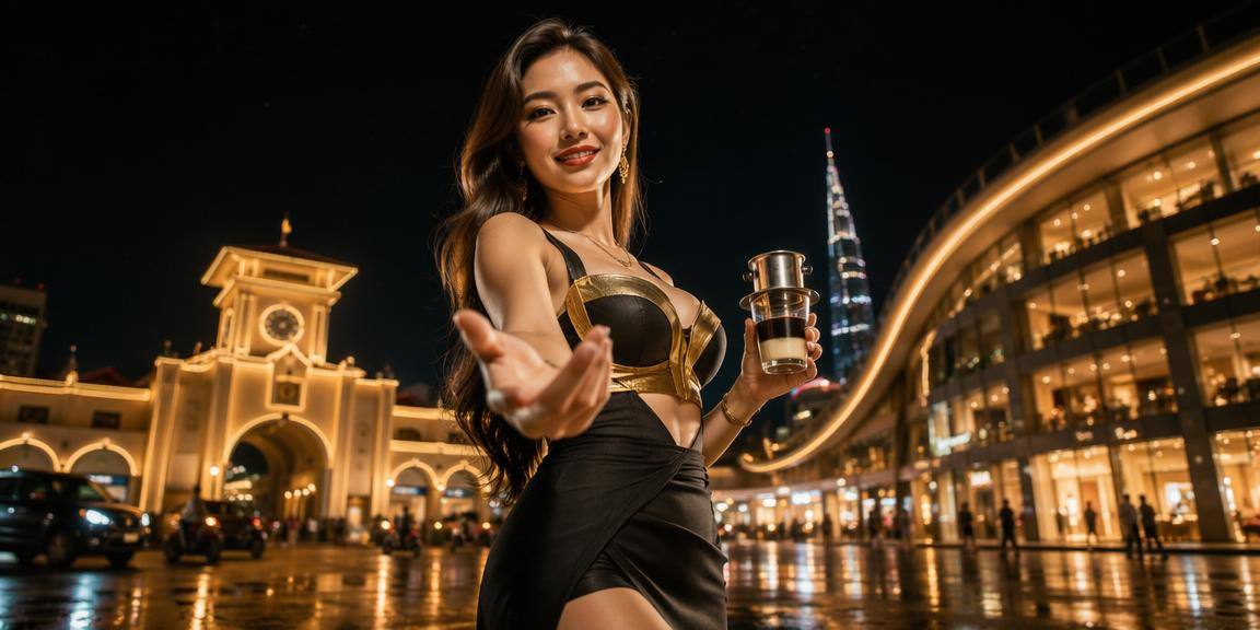 py88 Từ live casino đến slot và thể thao