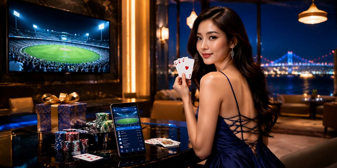 py88 py88 được xây dựng cho tài khoản của bạn tại Việt Nam
