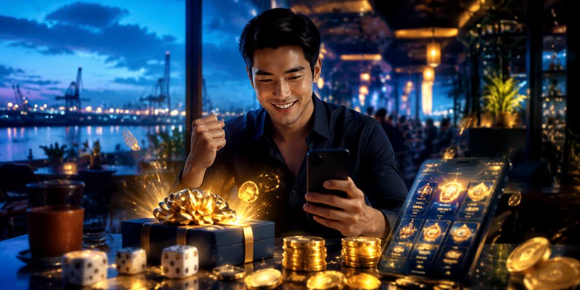 py88 Mega Wheel – Bánh Xe Quay Số Trực Tiếp Từ Evolution Gaming