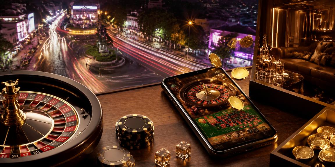 py88 Thư viện Slot