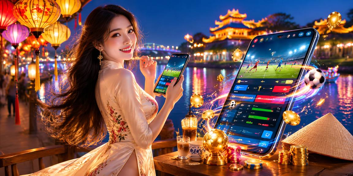 py88 Sportsbook